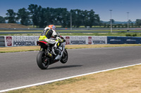 Slovakia-Ring;event-digital-images;motorbikes;no-limits;peter-wileman-photography;trackday;trackday-digital-images